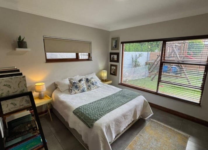 4 Bedroom Property for Sale in Roylglen Gardens Northern Cape